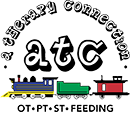 ATC