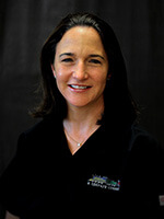 Hollis, Physical Therapist