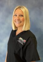 McKenzie, MA, CCC-SLP