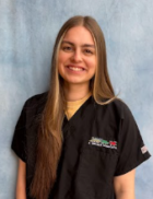 Emily, PT, DPT