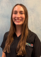 Alyssa, MS, CCC-SLP